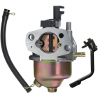 CARBURATOR - PENTRU HONDA GX120 110 GX 120 GX110 GX120 